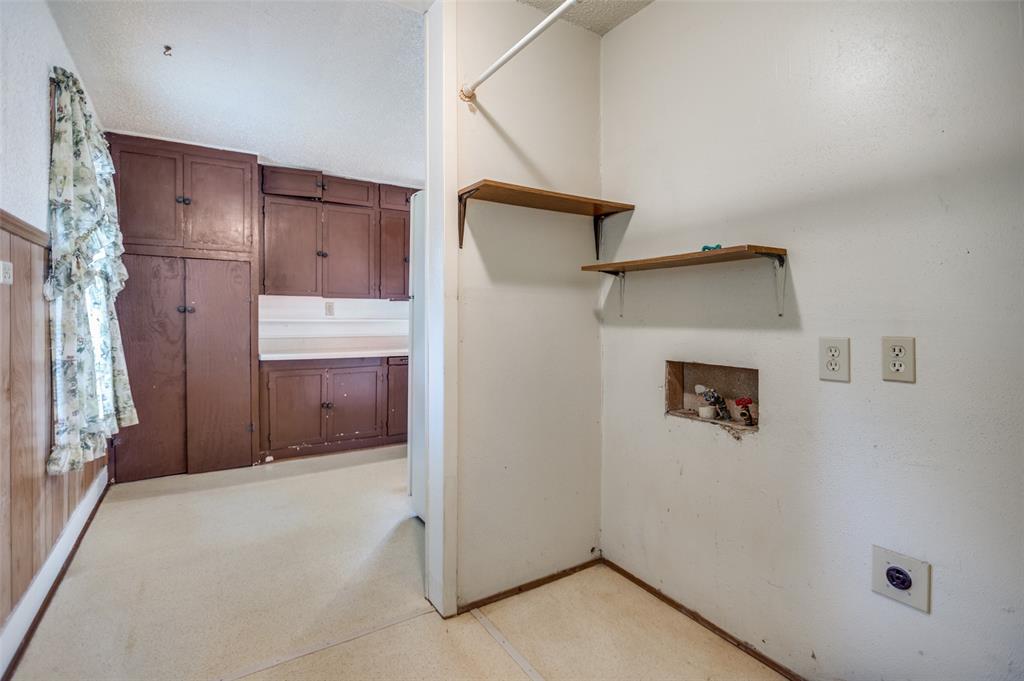 Cedar Hill Estates Add - Residential