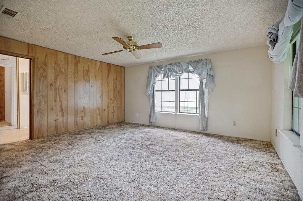 Cedar Hill Estates Add - Residential