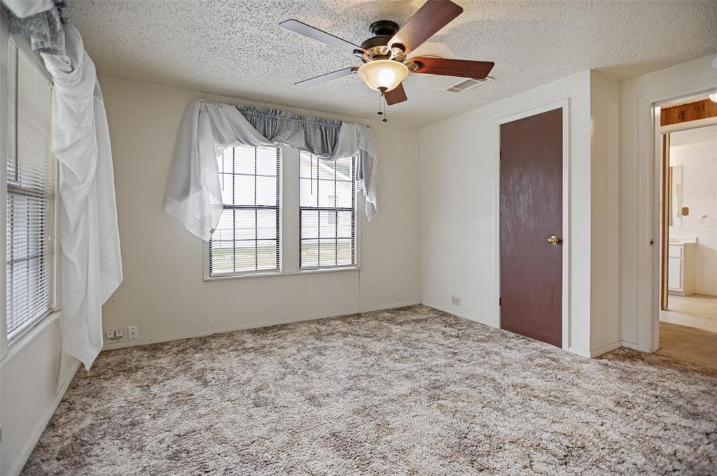 Cedar Hill Estates Add - Residential
