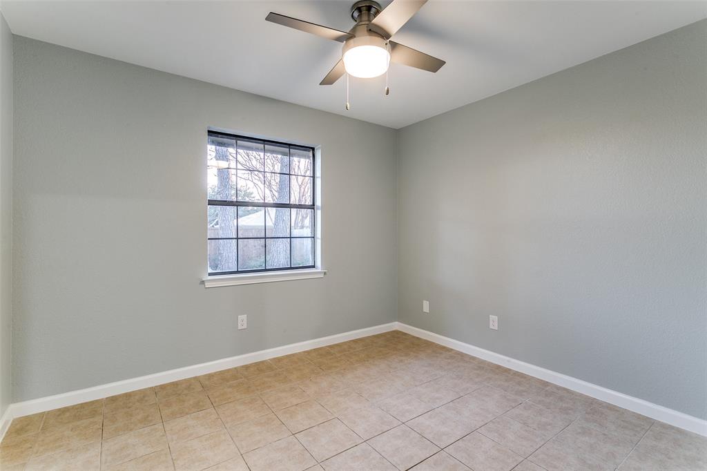 Parra Linda Estates - Residential Lease