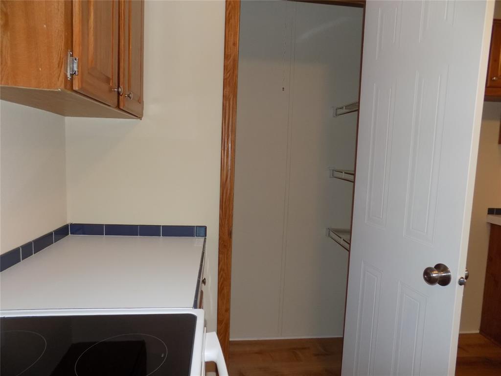Union Add - Residential