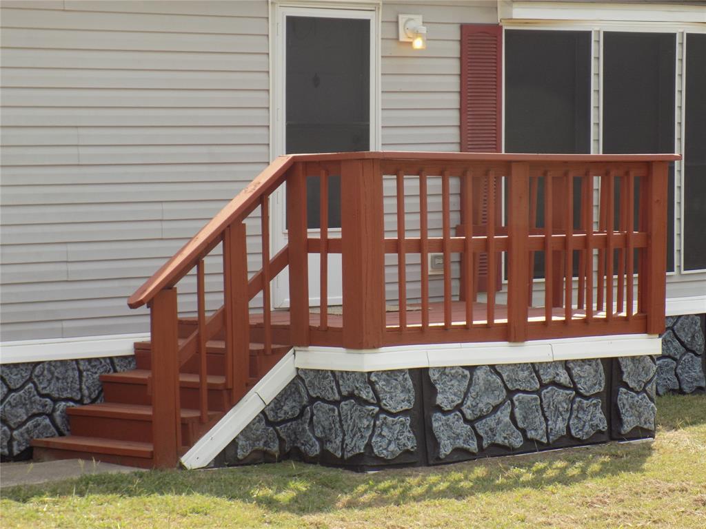 Union Add - Residential