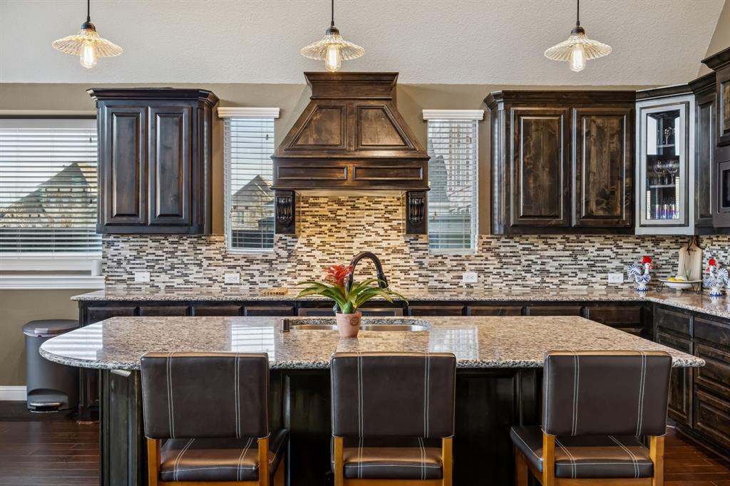 Shiloh Ranch Ph 1 - Residential