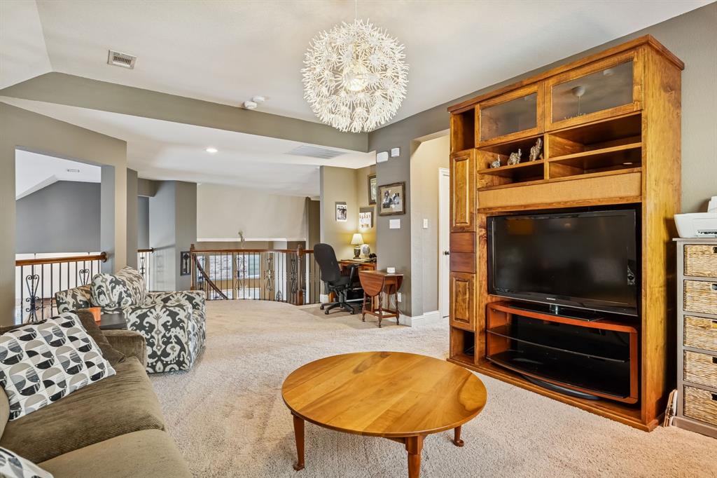Shiloh Ranch Ph 1 - Residential