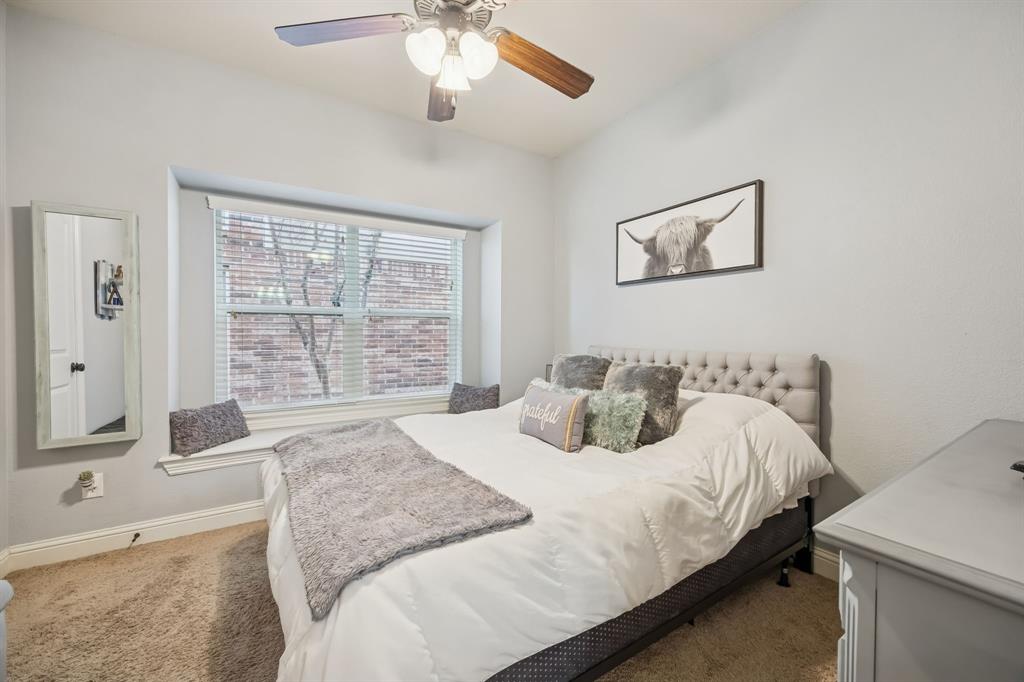 Shiloh Ranch Ph 1 - Residential