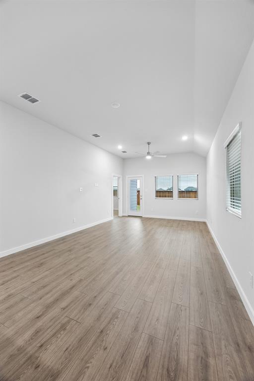 Southridge - Residential