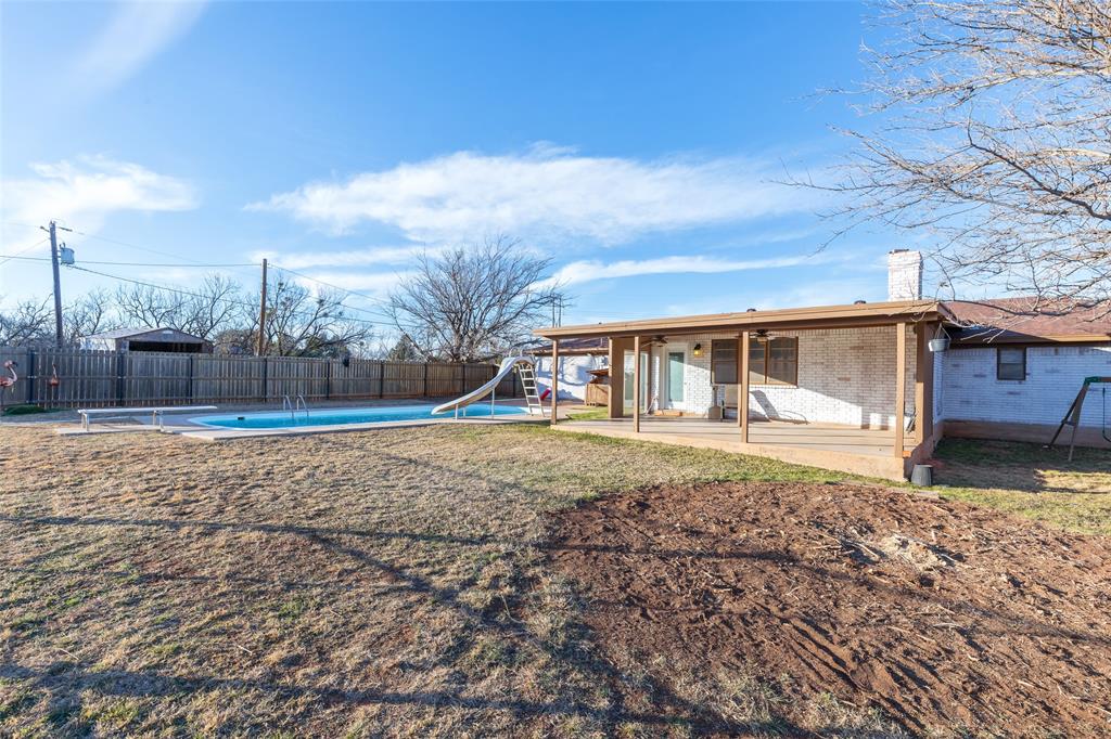 A0418 Sur 104 - Residential