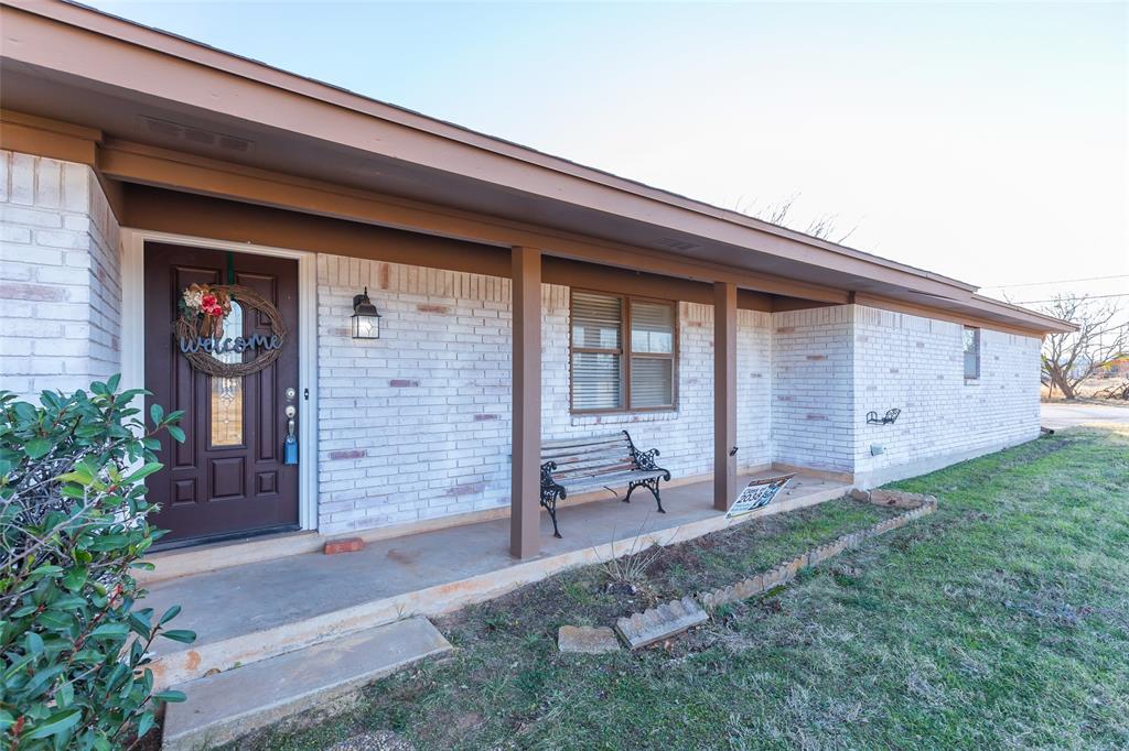 A0418 Sur 104 - Residential