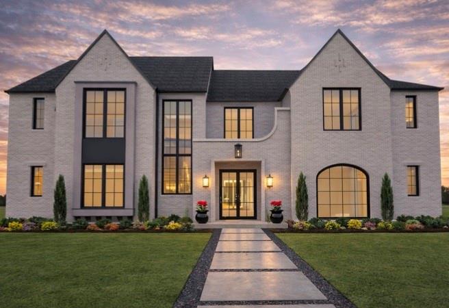 Kenilworth Estates - Residential
