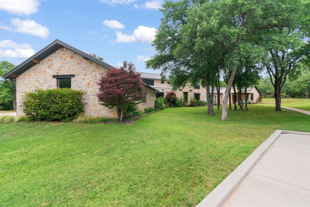 Country Oak Estates - Residential