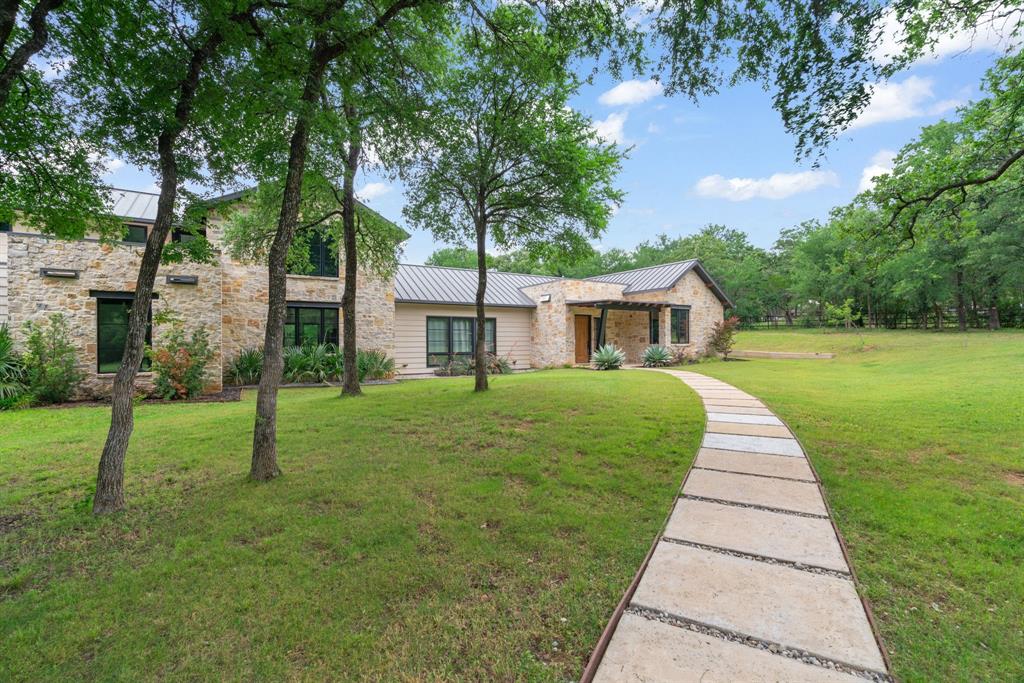 Country Oak Estates - Residential