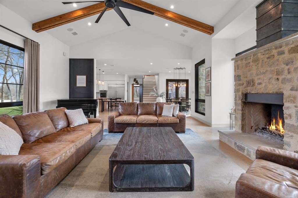 Country Oak Estates - Residential