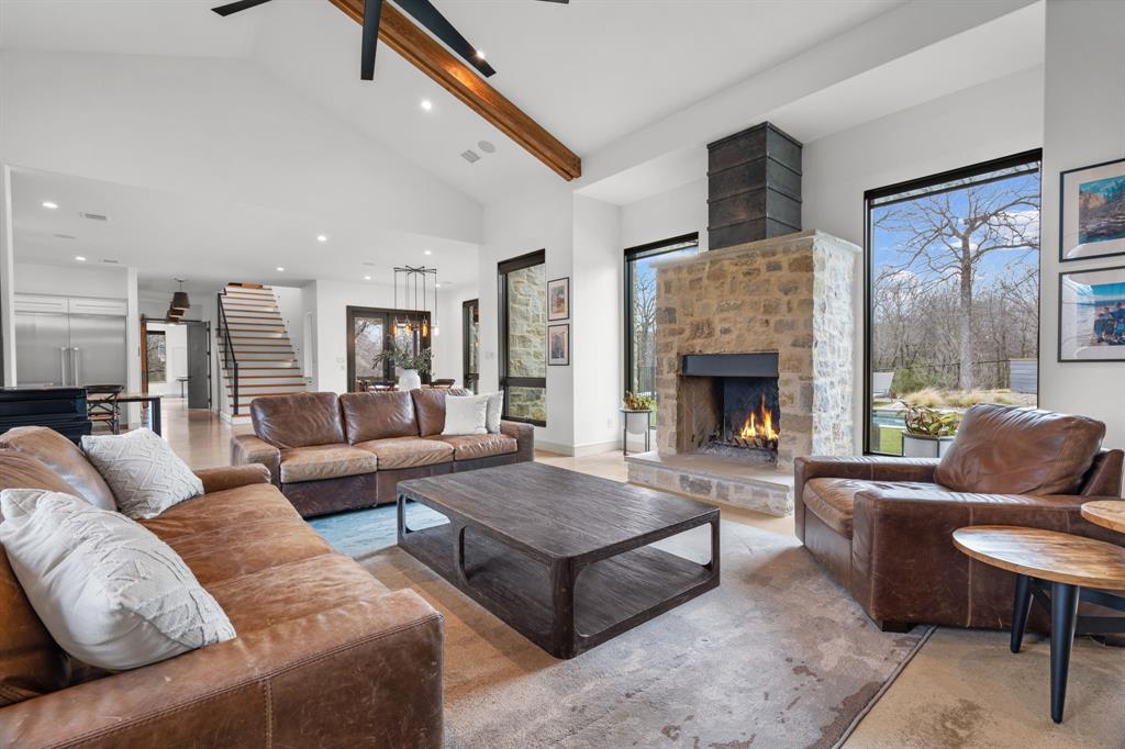 Country Oak Estates - Residential