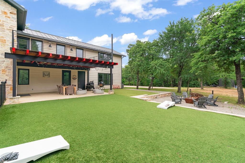 Country Oak Estates - Residential