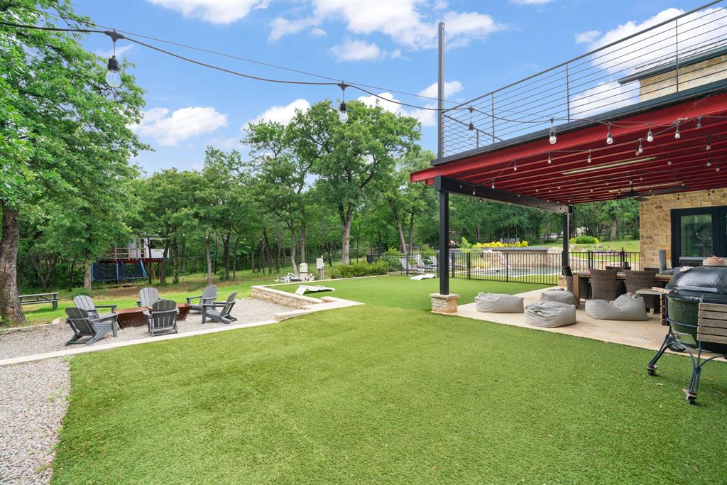 Country Oak Estates - Residential