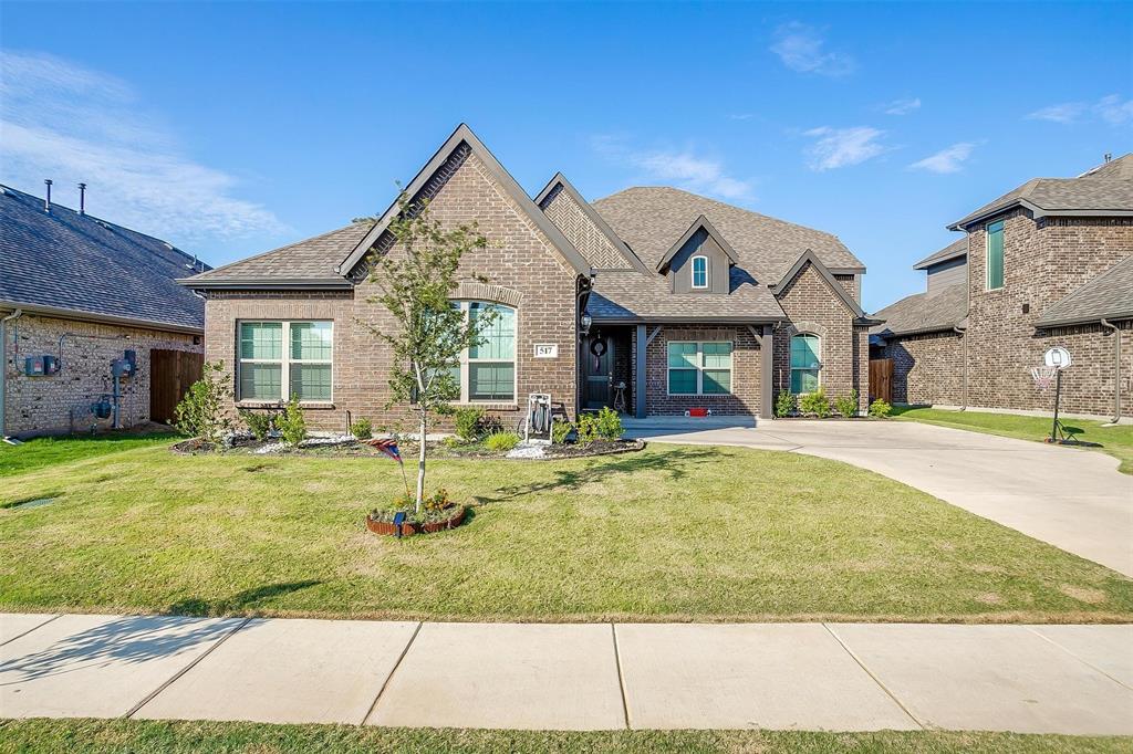 Panchasarp Farms Ph 2 - Residential