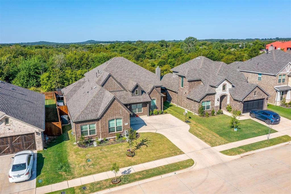 Panchasarp Farms Ph 2 - Residential