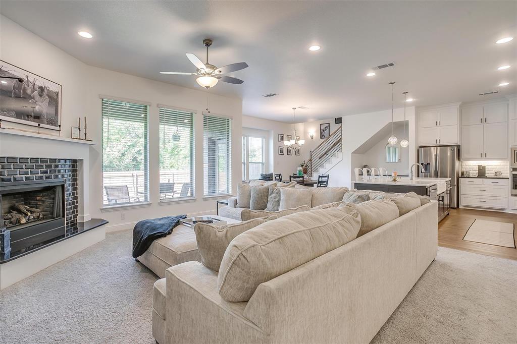 Panchasarp Farms Ph 2 - Residential