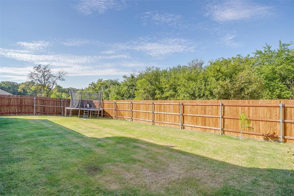 Panchasarp Farms Ph 2 - Residential