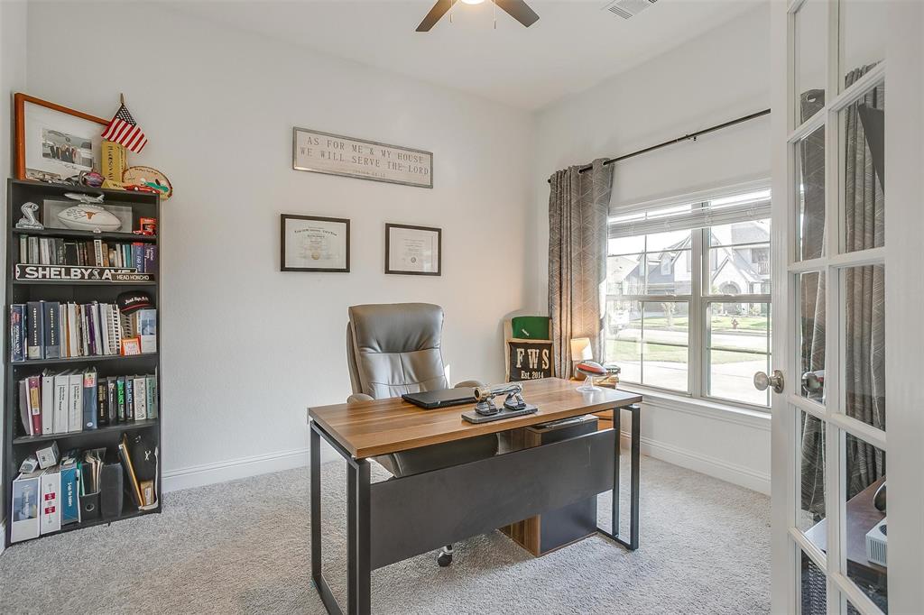 Panchasarp Farms Ph 2 - Residential