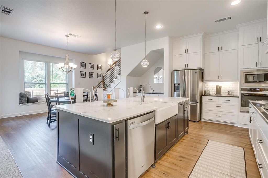 Panchasarp Farms Ph 2 - Residential