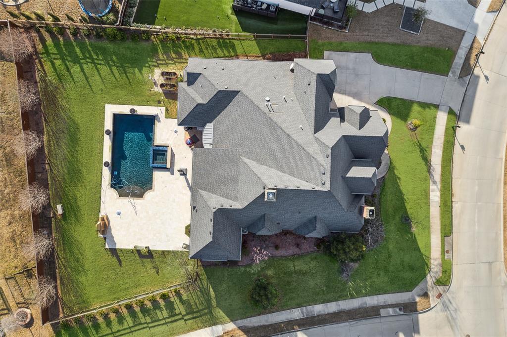 The Hills Of Kingswood Ph 1 - Residential