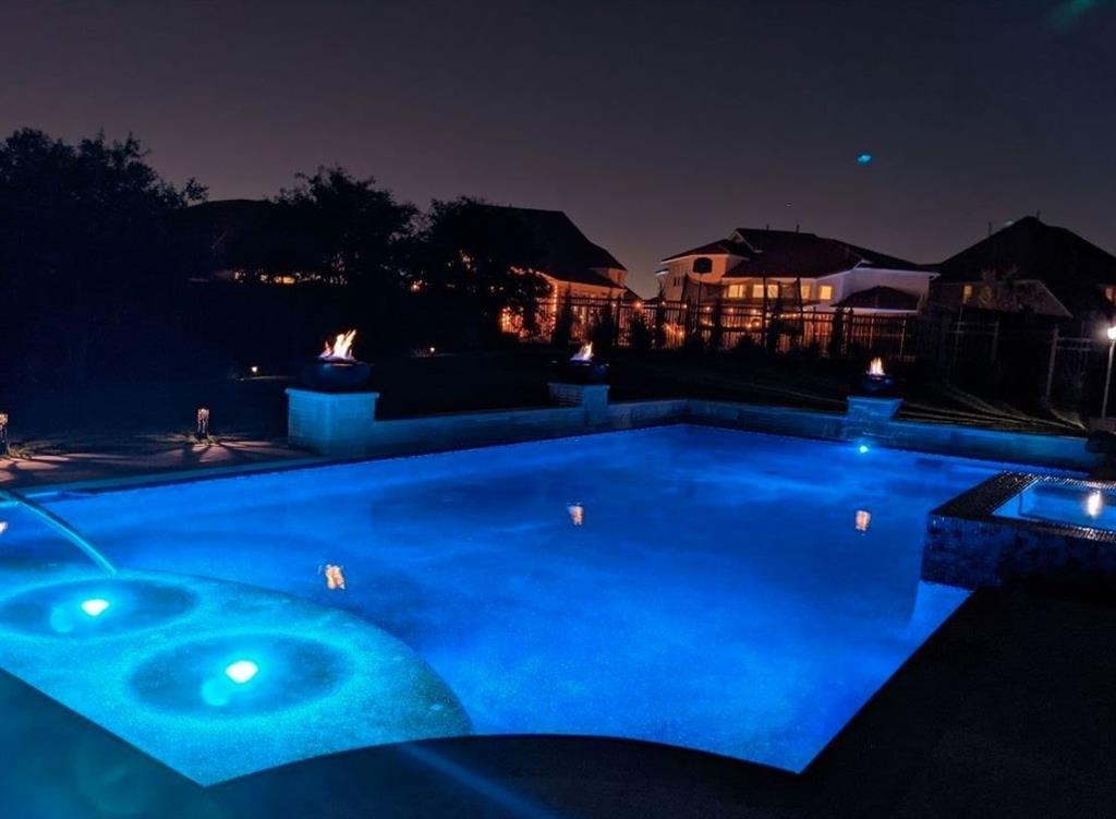 The Hills Of Kingswood Ph 1 - Residential