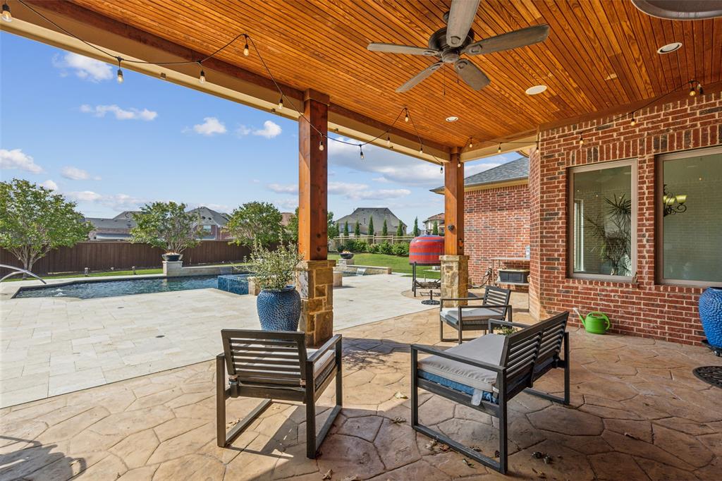 The Hills Of Kingswood Ph 1 - Residential