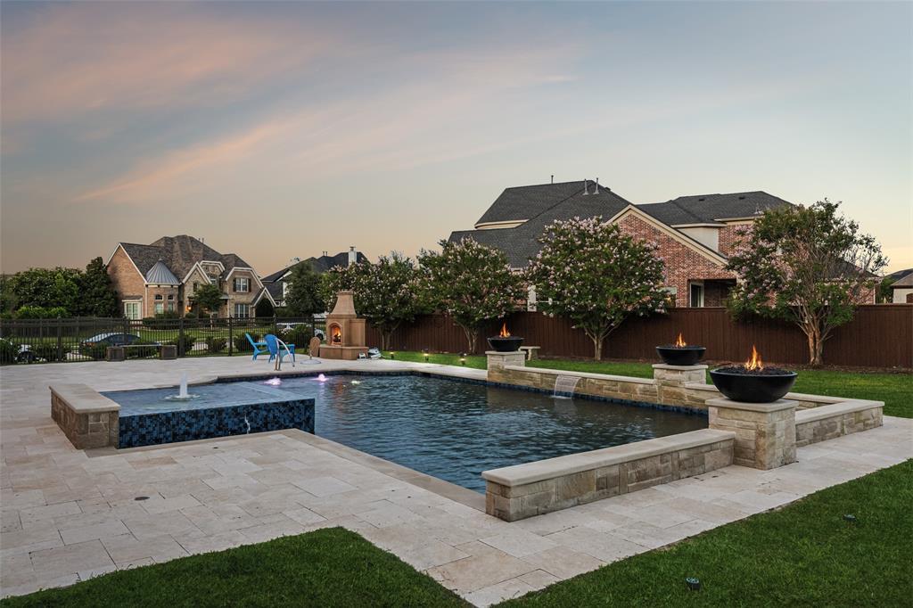 The Hills Of Kingswood Ph 1 - Residential