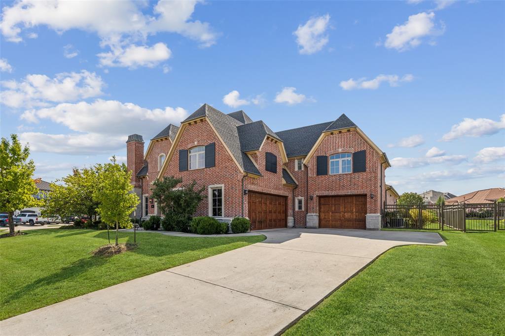 The Hills Of Kingswood Ph 1 - Residential