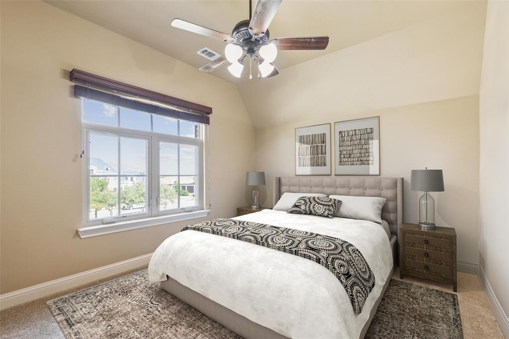 The Hills Of Kingswood Ph 1 - Residential
