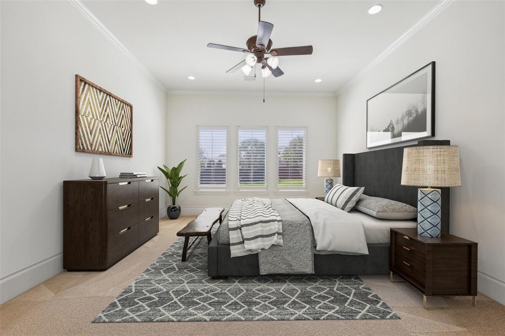 The Hills Of Kingswood Ph 1 - Residential