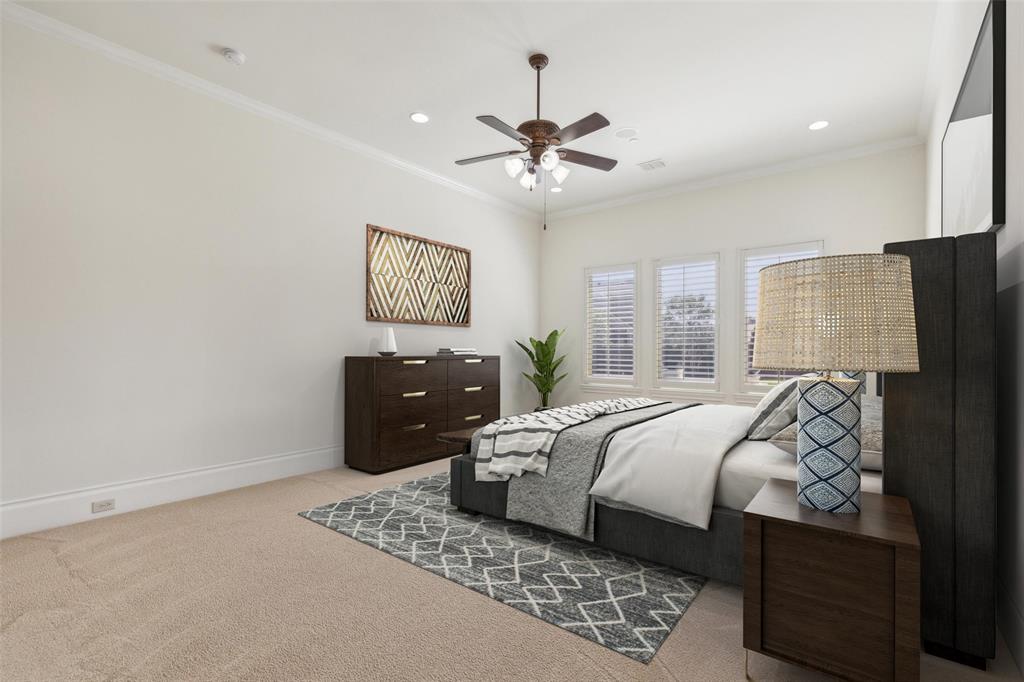 The Hills Of Kingswood Ph 1 - Residential