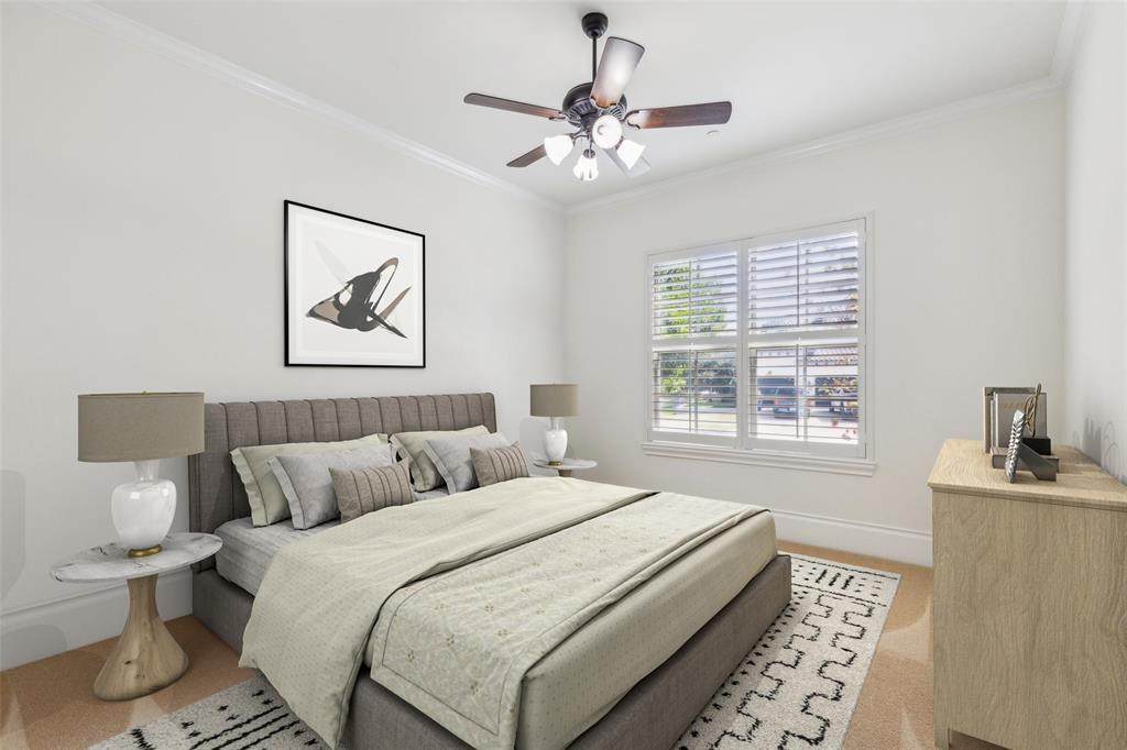 The Hills Of Kingswood Ph 1 - Residential
