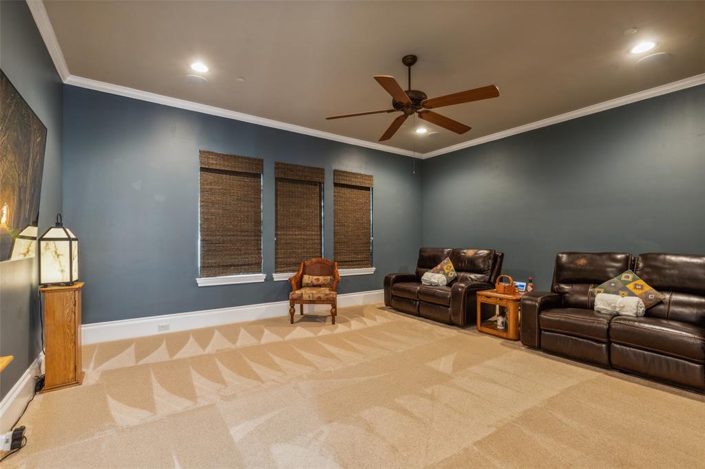 The Hills Of Kingswood Ph 1 - Residential