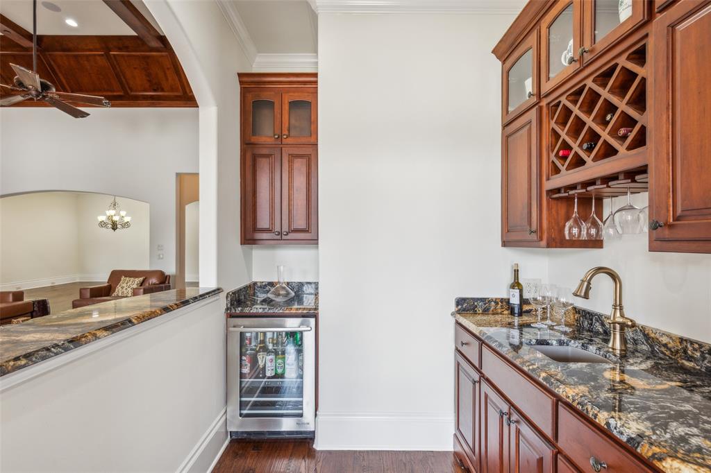The Hills Of Kingswood Ph 1 - Residential