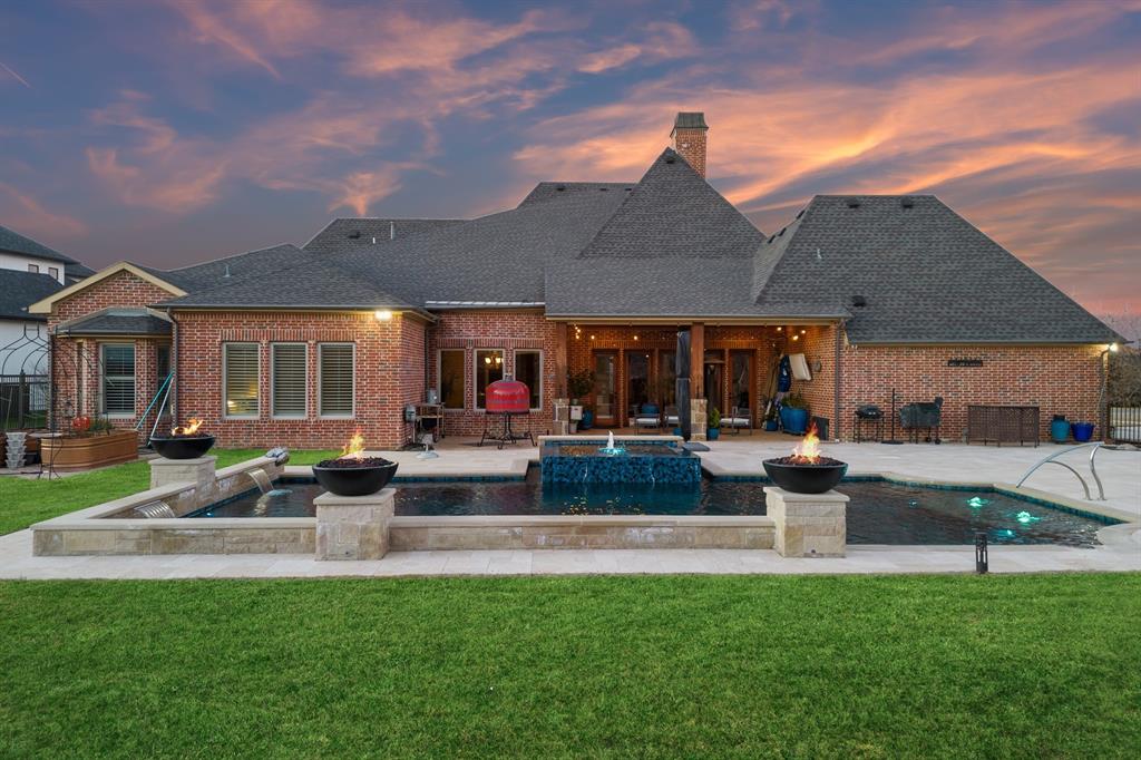 The Hills Of Kingswood Ph 1 - Residential