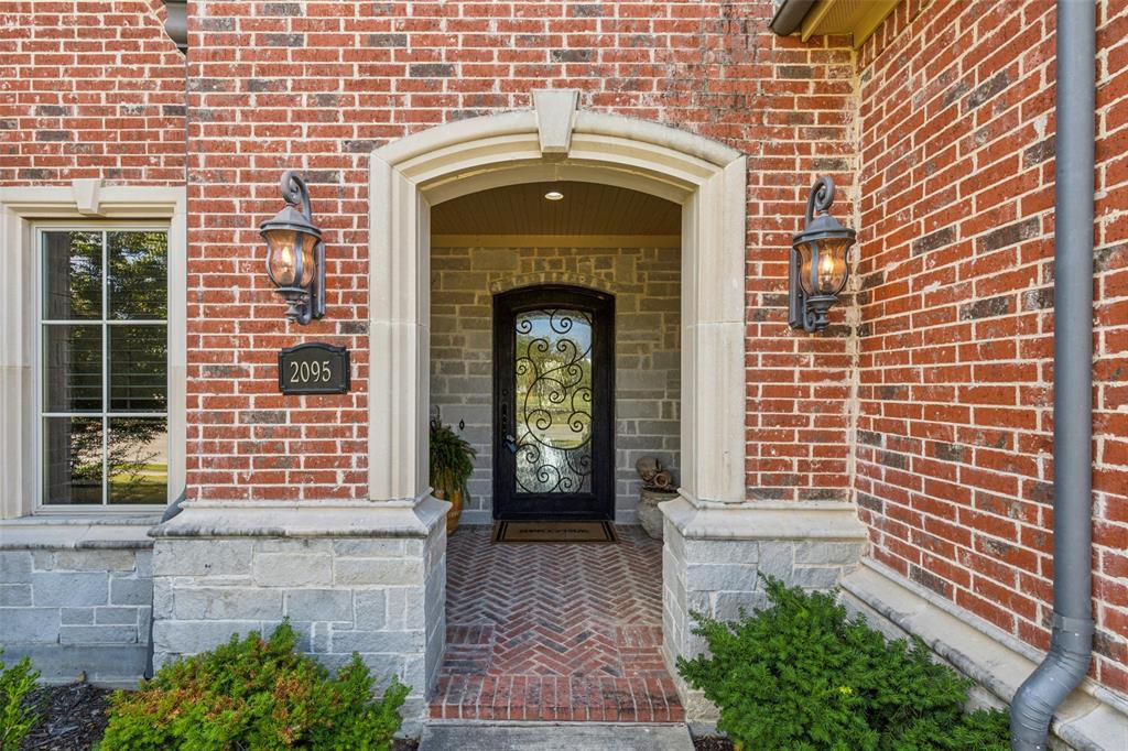 The Hills Of Kingswood Ph 1 - Residential