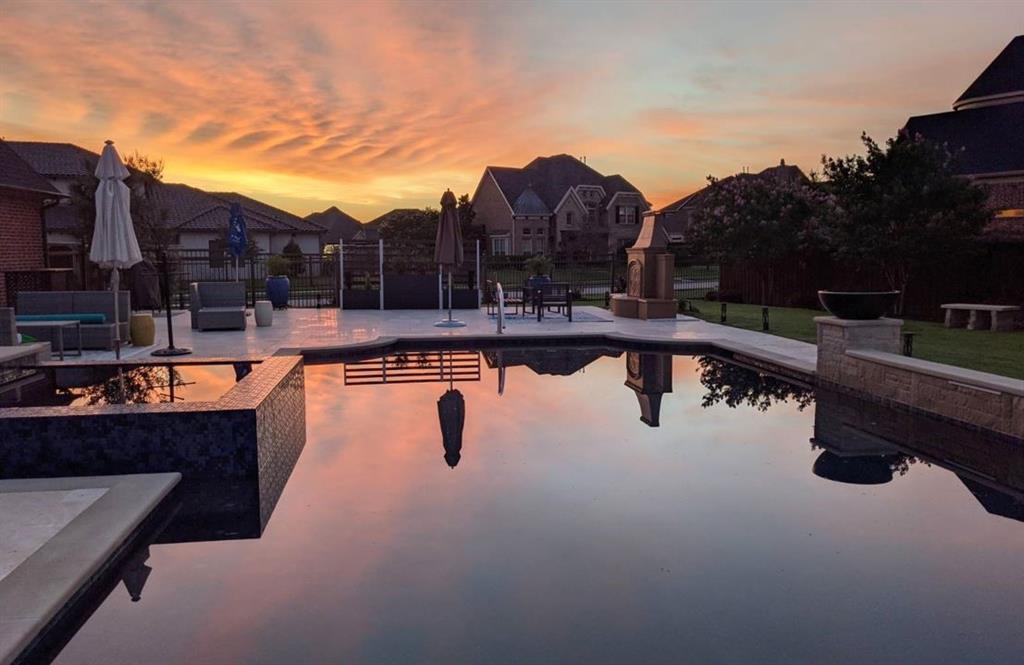 The Hills Of Kingswood Ph 1 - Residential