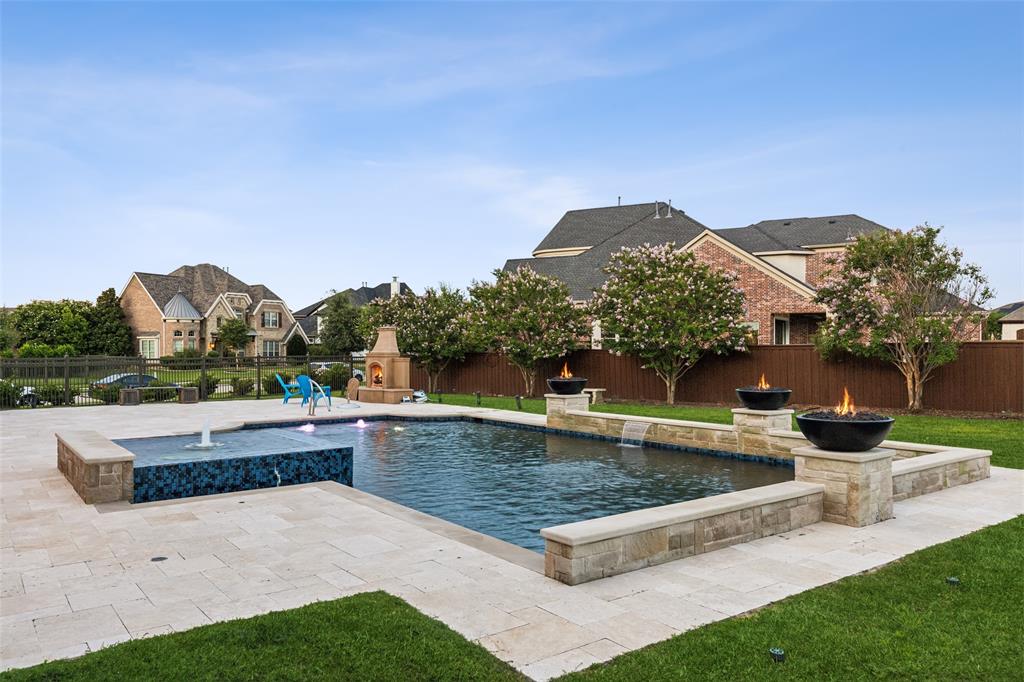The Hills Of Kingswood Ph 1 - Residential