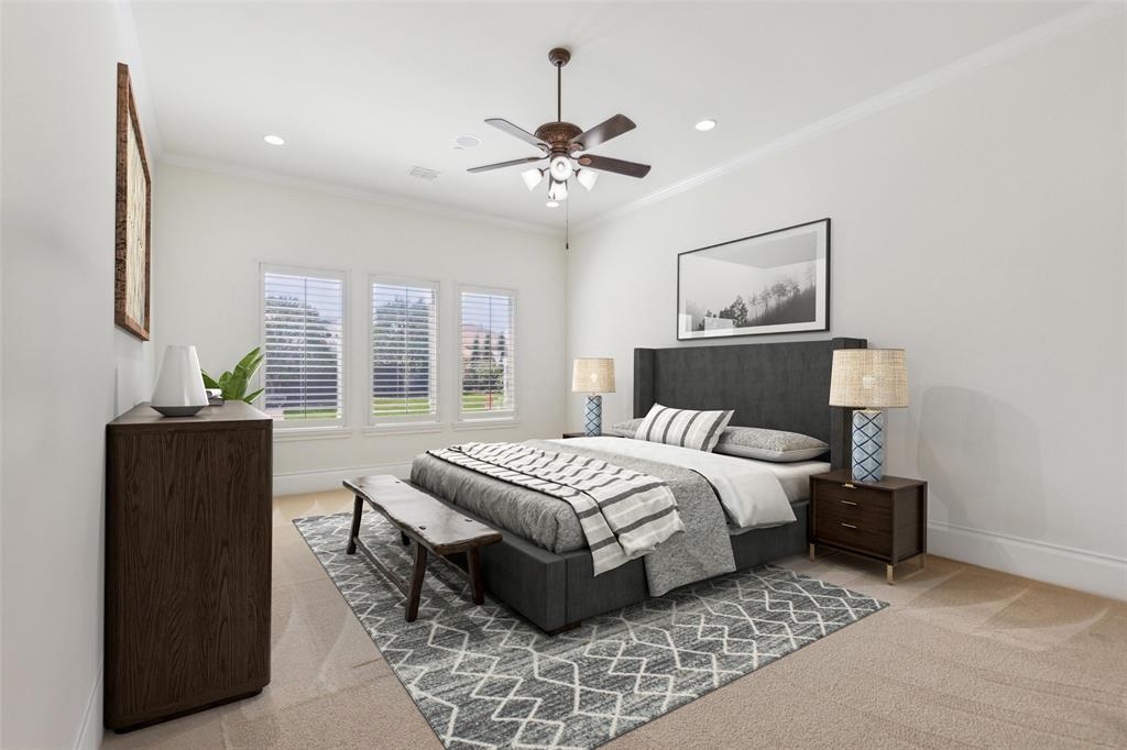 The Hills Of Kingswood Ph 1 - Residential