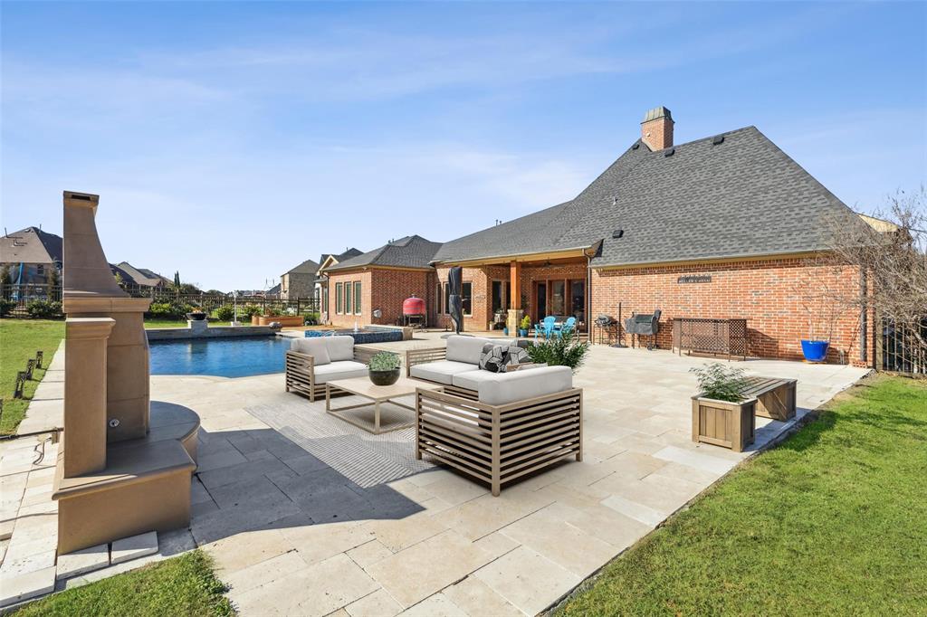 The Hills Of Kingswood Ph 1 - Residential