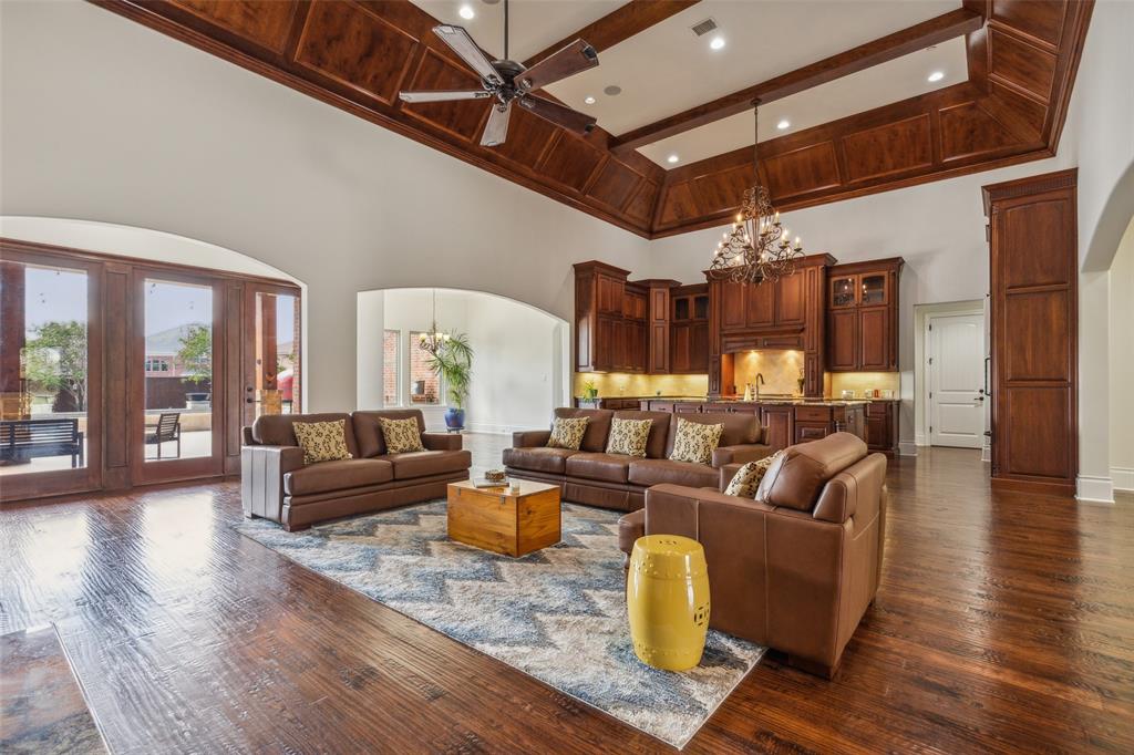 The Hills Of Kingswood Ph 1 - Residential