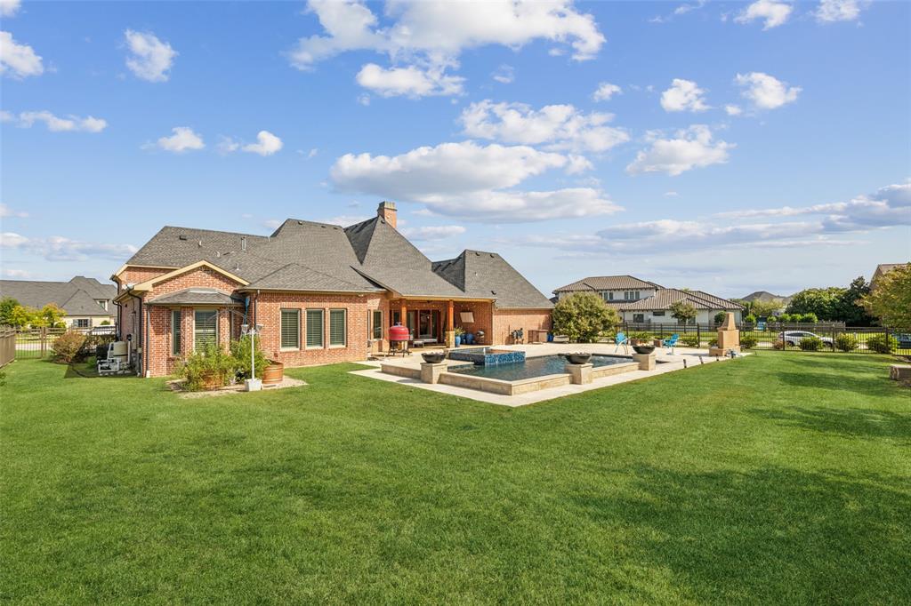 The Hills Of Kingswood Ph 1 - Residential