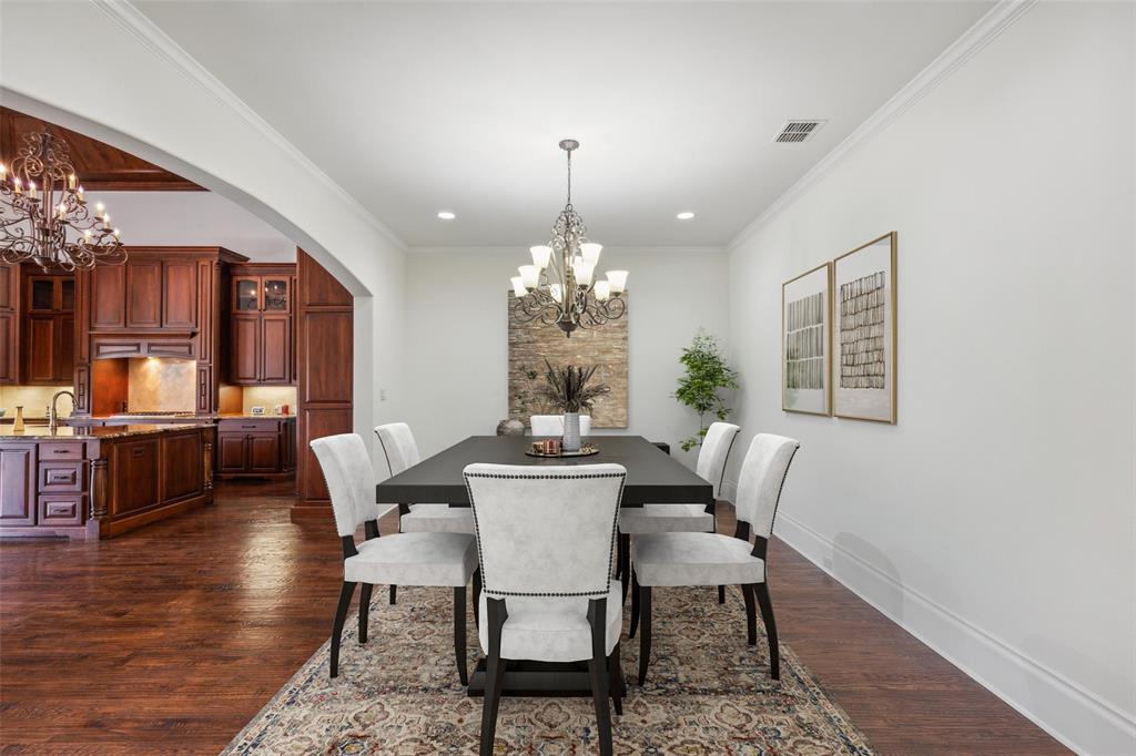 The Hills Of Kingswood Ph 1 - Residential
