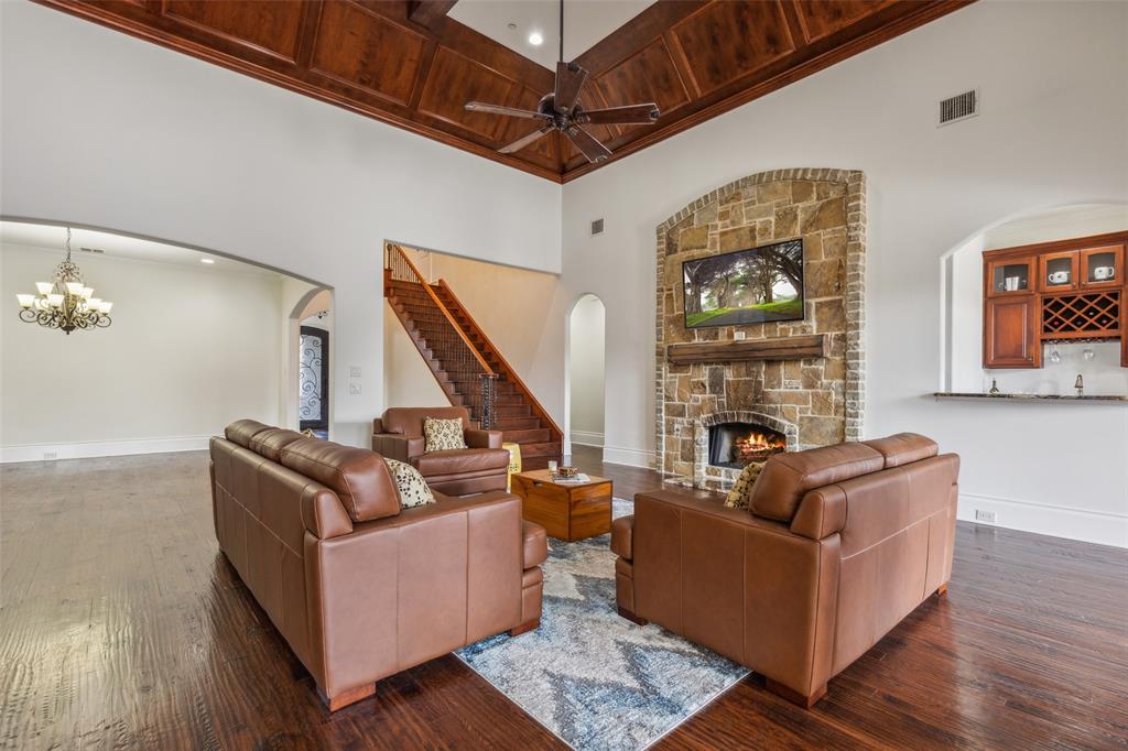 The Hills Of Kingswood Ph 1 - Residential