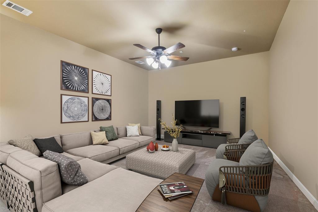 The Hills Of Kingswood Ph 1 - Residential