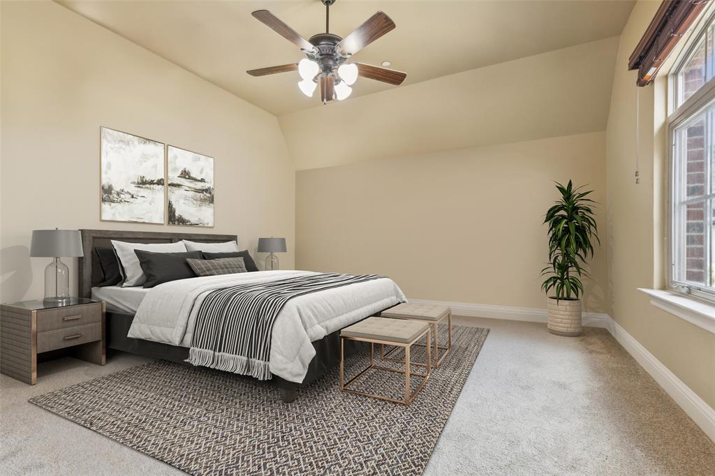 The Hills Of Kingswood Ph 1 - Residential