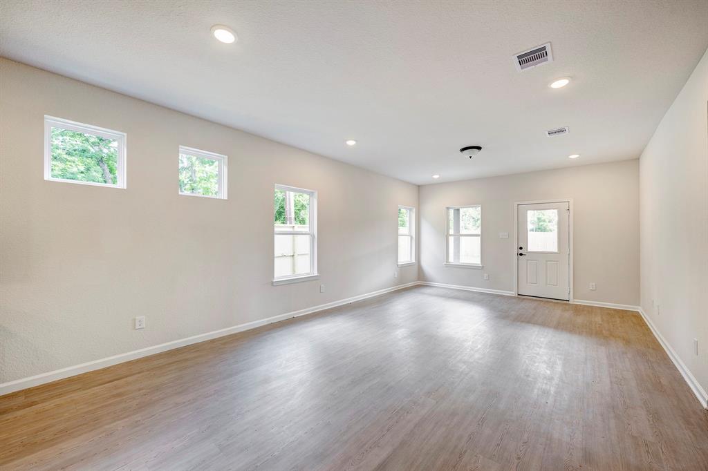 Terra Trace - Residential