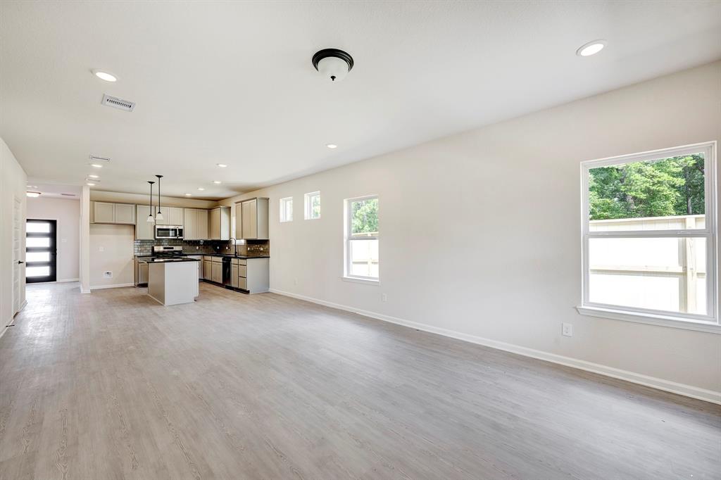 Terra Trace - Residential